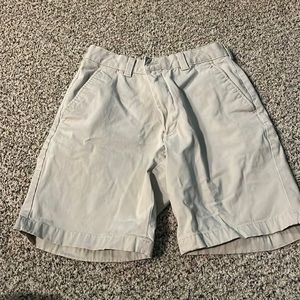 Men’s shorts
